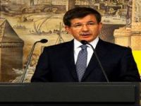 'Mısır'daki vahşet kabul edilemez'