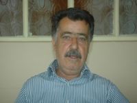Çallı'dan üniversite değerlendirmesi...