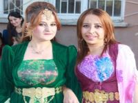 07-08-2013 Eylül Ayı Düğünleri