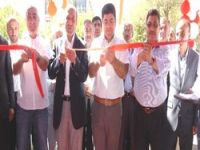 Ayakkabı boyacısından örnek davranış