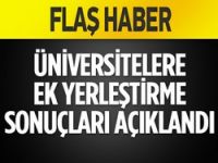Ösym sonuçları için tıklayın
