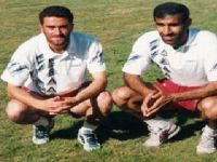 Hakkari haber'den duyuru,,