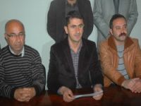 İHD"Ertuş'un ölüm raporunu açıkladı