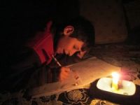 Hakkari il geneli 3 gün elektriksiz kalacak