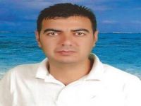 24 kasım öğretmenler günü kutlu olsun !