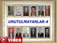 Emektar karayolcular