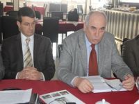 ‘’VEDAŞ ve VEPSAŞ’tan Ramazan Hediyesi’’