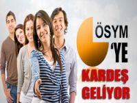 MEB hatayı sıfıra indirecek