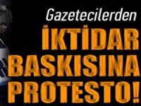 Alo Başbakan, artık yeter