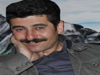 Geçmişle yüzleşmek,,,