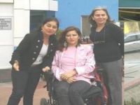 Çerkezköy TSD kapılarını açtı