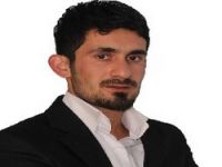 Merzan mahalle muhtar adayı