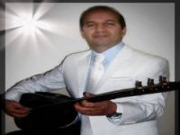 Ağlatan Klip!