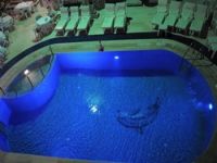 New Bodrum Hotel