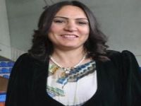 Hakkari'de BDP kazandı
