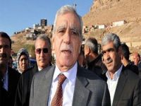 Türk Silivri Cezaevi’ne gönderildi