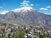 Boşanmalarda Hakkari 11. sırada