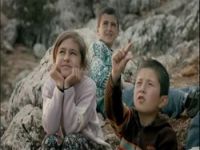 Bu reklamı Roboskili çocuklar izledi mi?