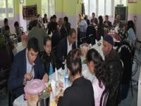 ASP engelleri unutmadı