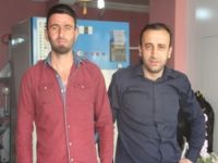 Kazançlarını Soma'ya bağışladılar