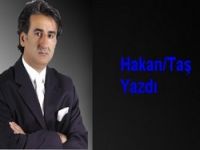 Nerede Hakkarililer,,,,