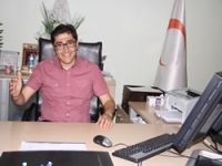 Hakkarili vatandaşlara muayene müjdesi,,,