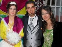02-03-2014 Düğün galerisi