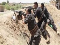 Güney Kurdistan'da son gelişmeler