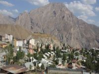 Hakkari'nin ismi değişiyor