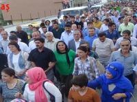 Herkes orada olmalıydı