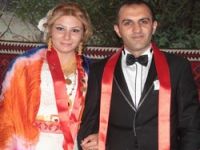 Hakkari'ye mali müşavir gelin,,,