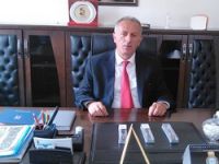 Keskin Şengal için harekete geçti