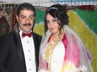 06-07-2014 eylül ayında yapılan düğünlerimiz