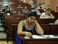 ÖSYM tarihinde bir ilk yaşandı