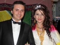14-09-2014 Eylül Ayı Düğünleri.