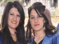 Hakkari 27-28-2014 eylül ayı düğünleri