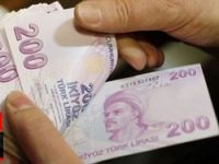 Tapu harçları kredi kartı ödenebilecek