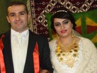 01-02-2014 Kasım Ayı Düğünleri