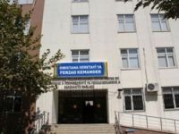 Kürtçe okulun mührü kaldırıldı