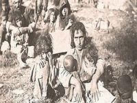 HDP Dersim araştırması istedi