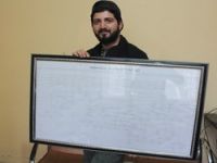 Tarihte Hakkari Katliamı-1