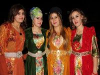 15-16-2014 Kasım Ayı Düğünlerimiz