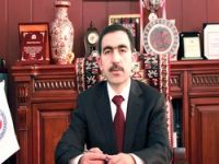 Yaşlı ve hasta bakımı elemanı yetiştirme eğitimi sertifika töreni