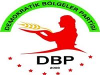 Hakkari'li kadınlar Amara yolunda