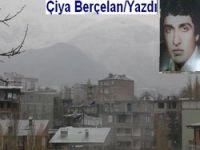 Çözülme ve çürütme hedeflenmemeli
