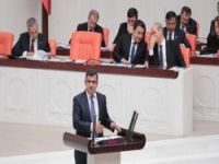 Zozani: Bakan Ala'ya Şemdinli olayını sordu
