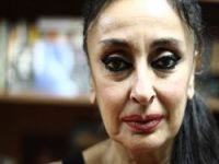 Keskin’in Hakkari programı ertelendi