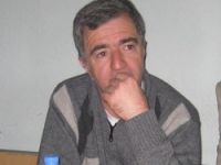 Ali Sevmiş unutulmadı