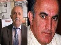 Zor ve Keskin hafta!,,,,,