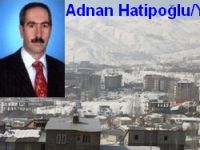 Adil Zozan'nin tespiti doğru'mu?